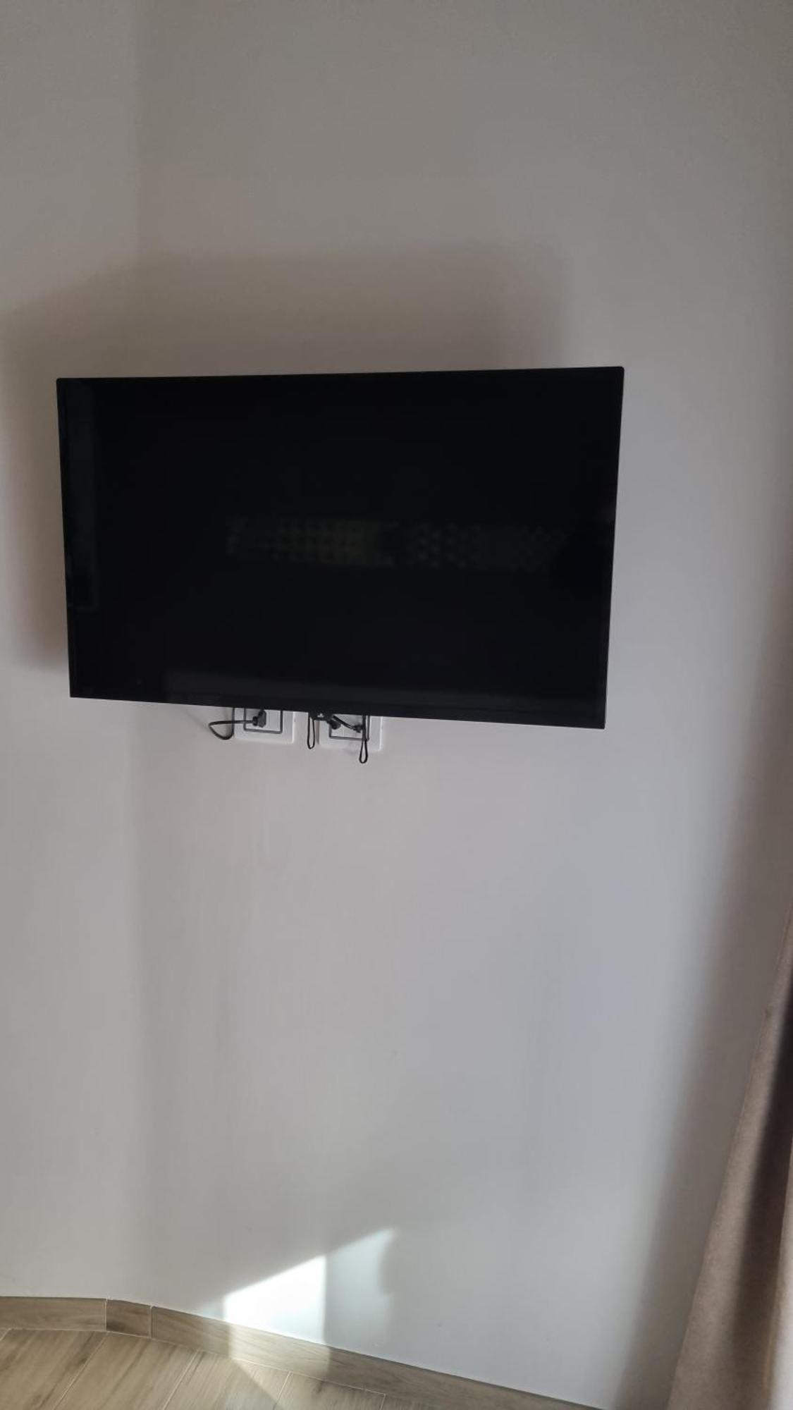 Mama Guest House Ciampino Bagian luar foto