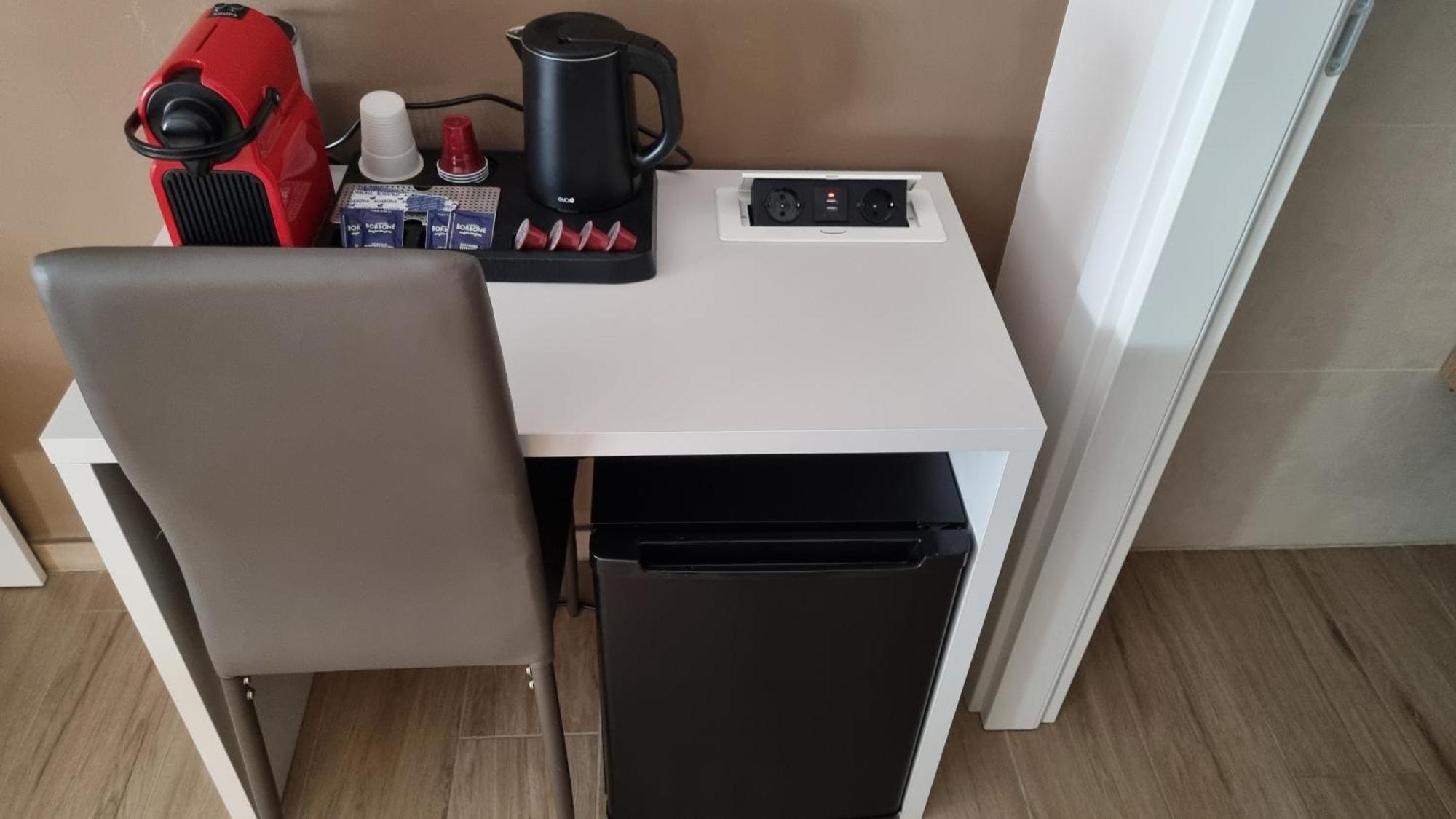 Mama Guest House Ciampino Bagian luar foto